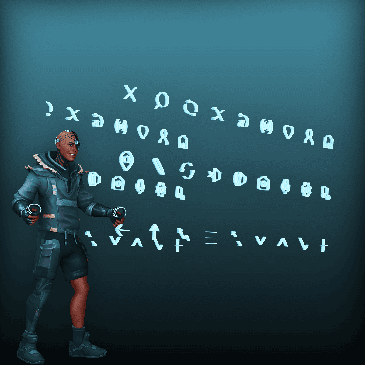 UI/UX Design
